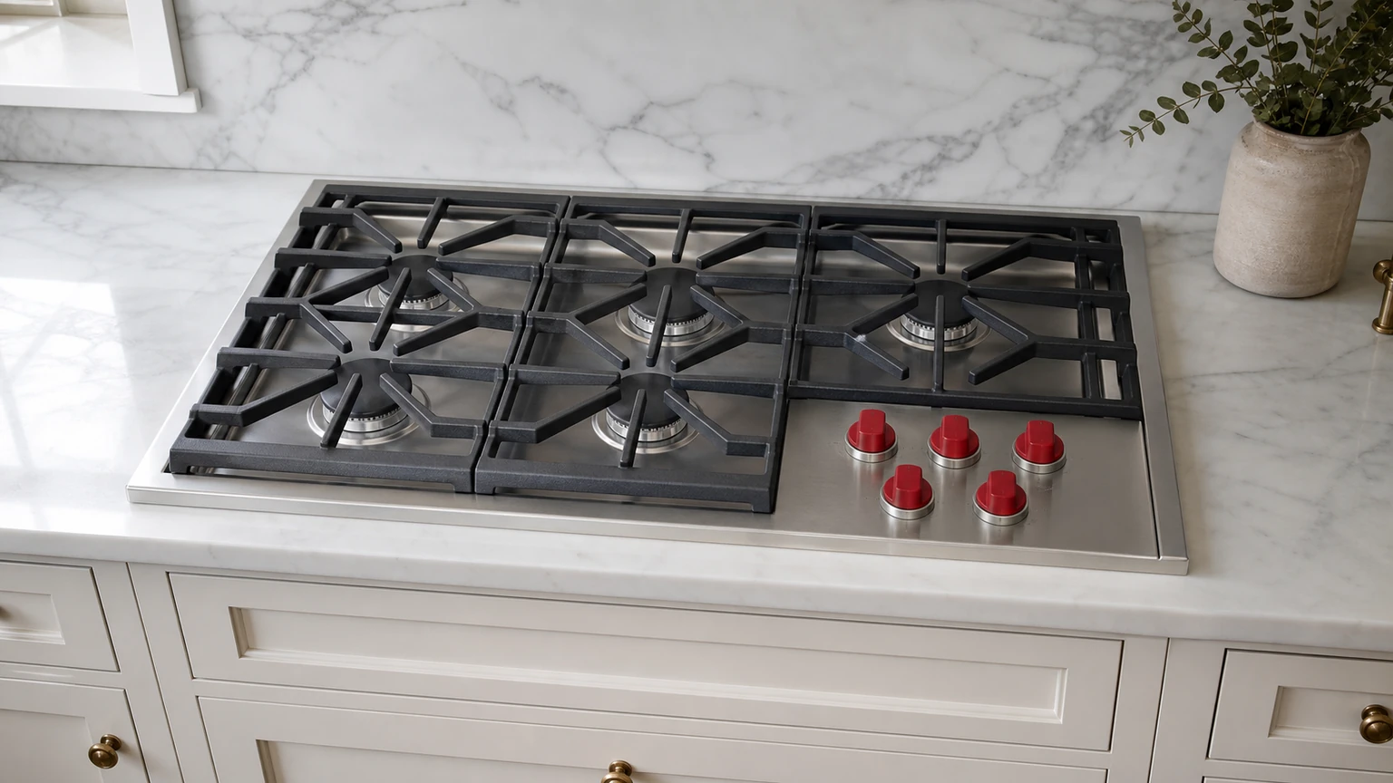 Built-in refrigerator diagnostic visit in Bridgehampton